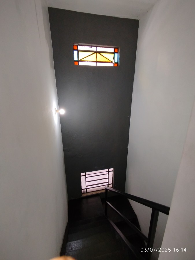Casa para alugar, 200m² - Foto 28