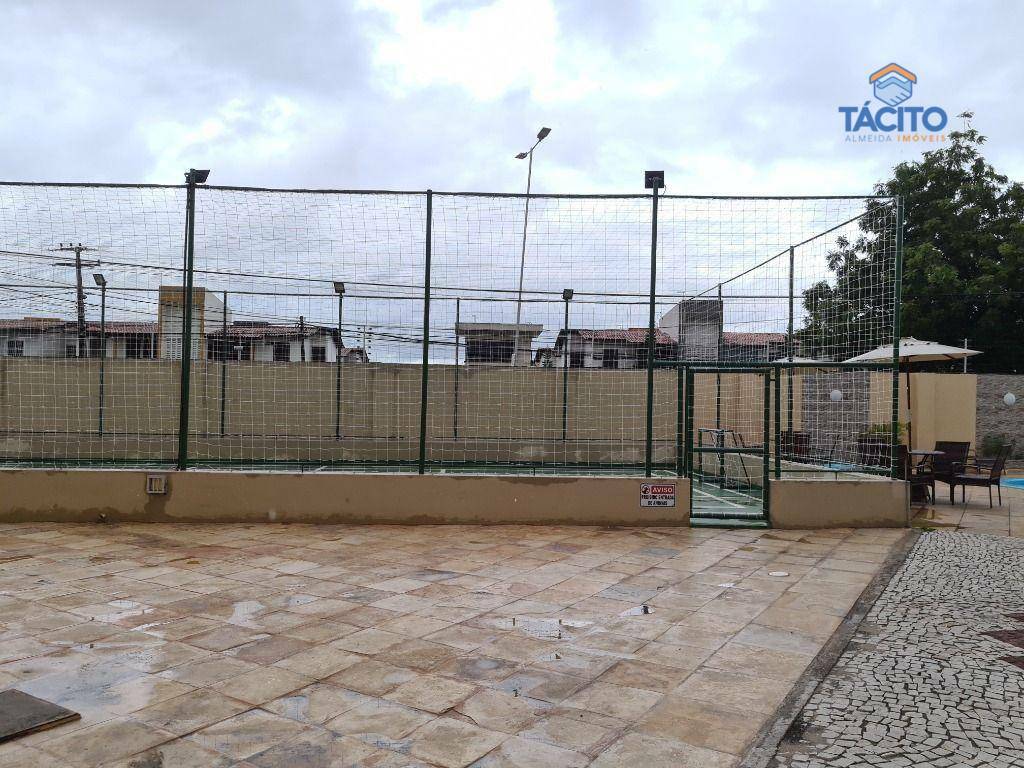 Apartamento à venda com 3 quartos, 65m² - Foto 18