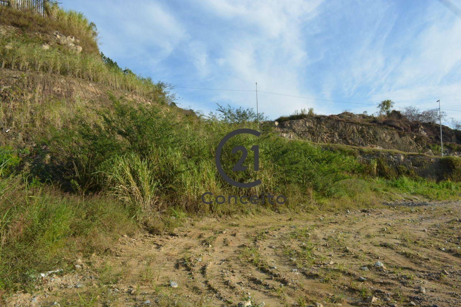 Terreno para alugar, 3340M2 - Foto 11