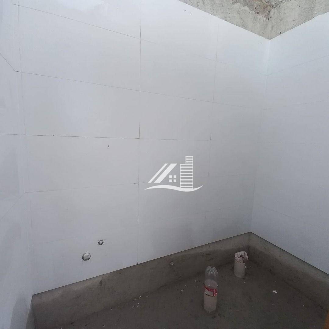 Cobertura à venda com 2 quartos, 112m² - Foto 26