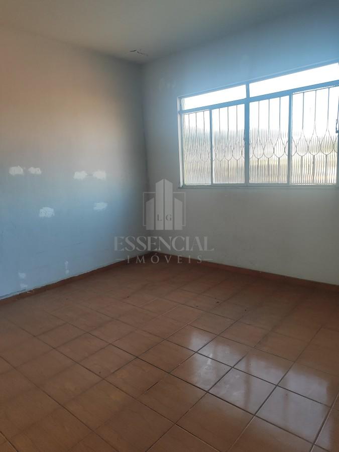 Apartamento para alugar com 2 quartos, 68m² - Foto 11