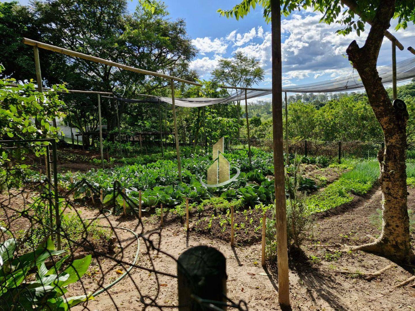 Loteamento e Condomínio à venda, 540M2 - Foto 13