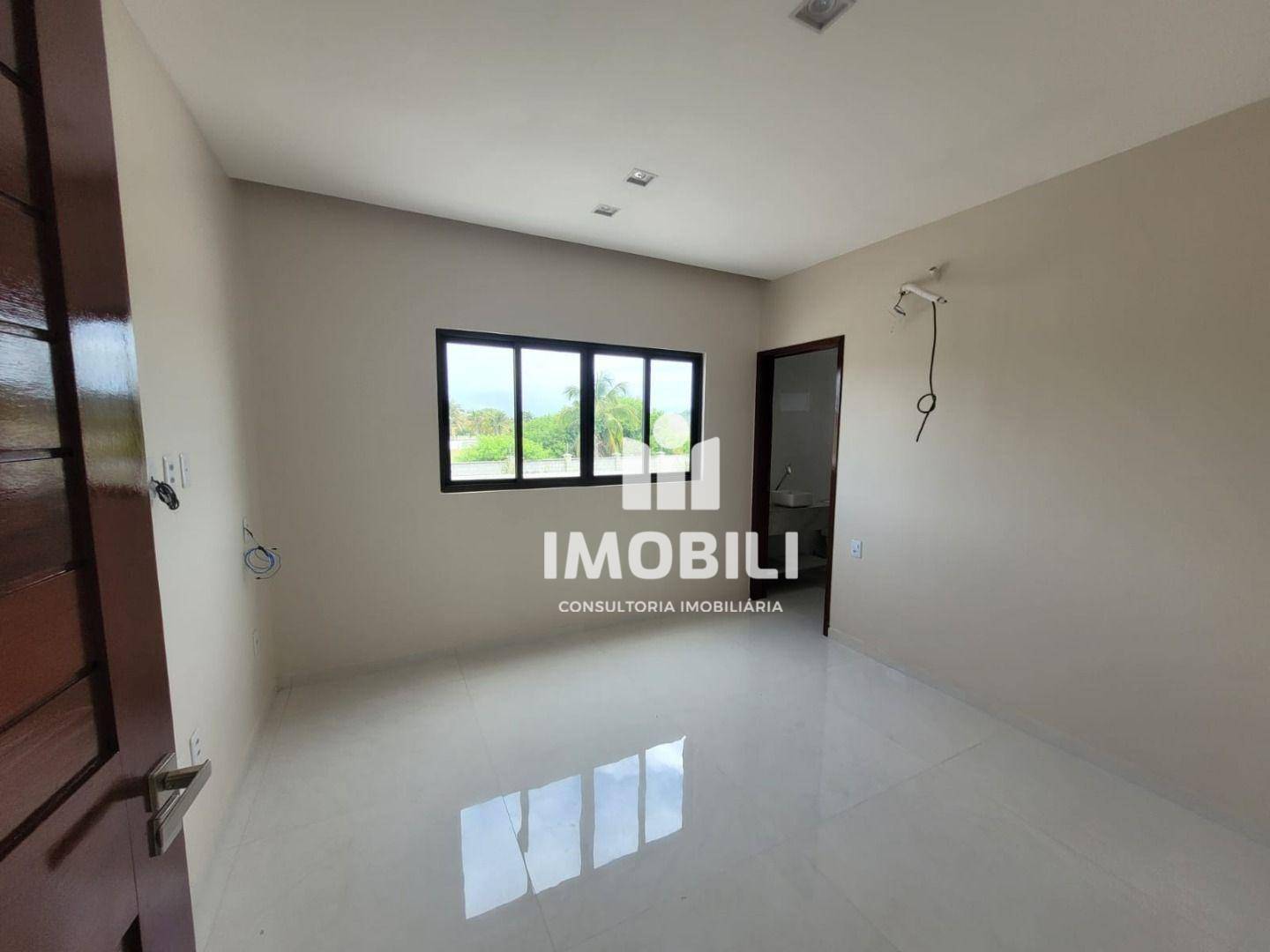 Casa de Condomínio à venda com 3 quartos, 269m² - Foto 16