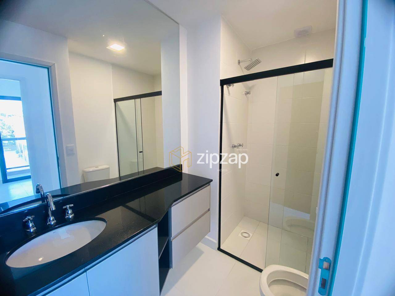 Flat/Apart Hotel, 1 quarto, 42 m² - Foto 7