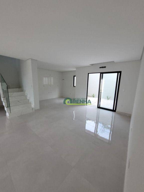 Sobrado à venda com 3 quartos, 205m² - Foto 6