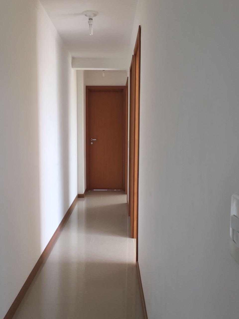 Cobertura à venda com 3 quartos, 121m² - Foto 11