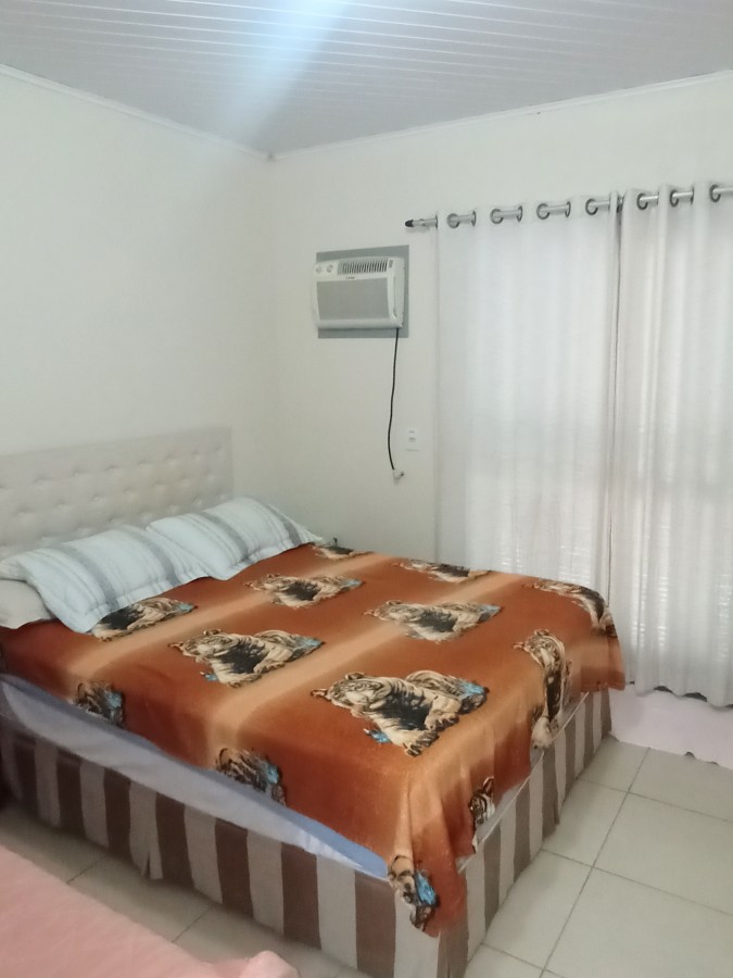 Sobrado à venda com 4 quartos, 300m² - Foto 16