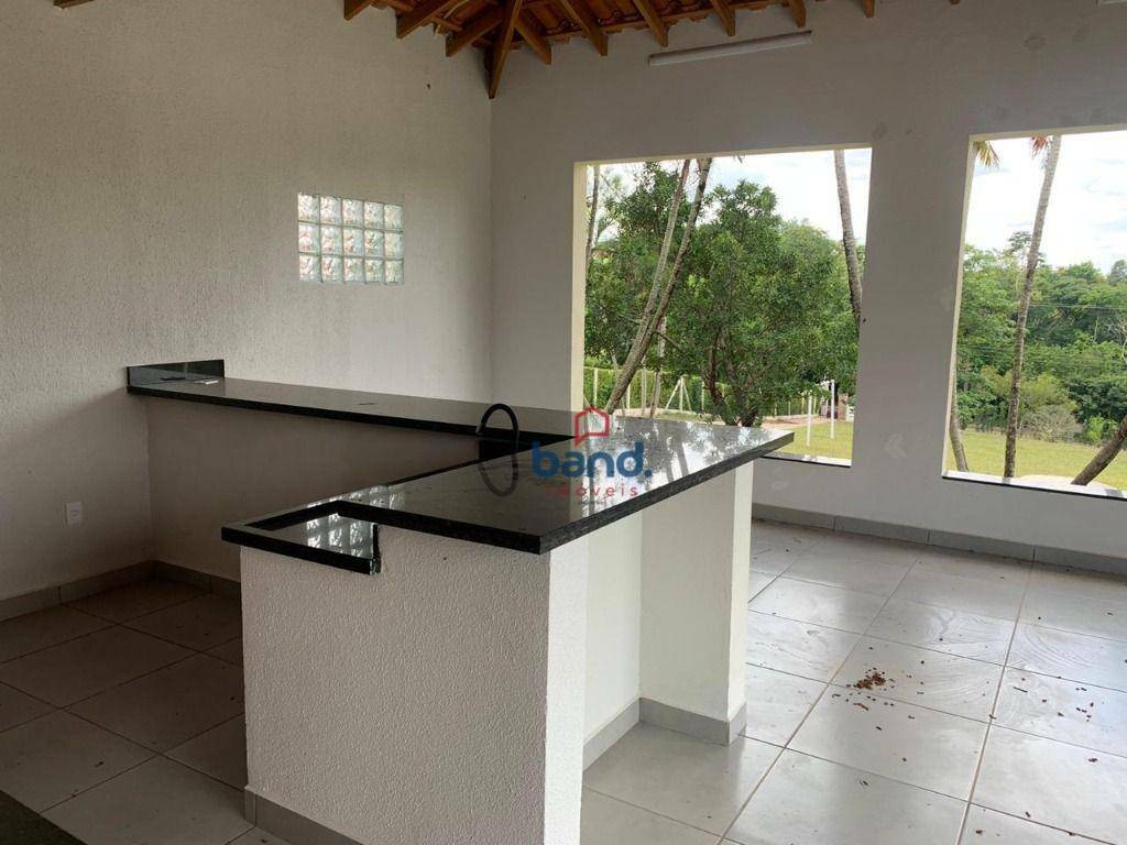 Chácara à venda com 4 quartos, 500m² - Foto 10