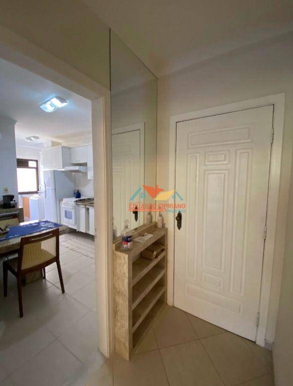 Apartamento à venda com 2 quartos, 98m² - Foto 25