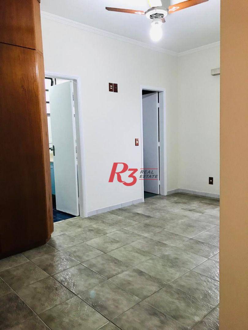 Apartamento à venda com 3 quartos, 142m² - Foto 14