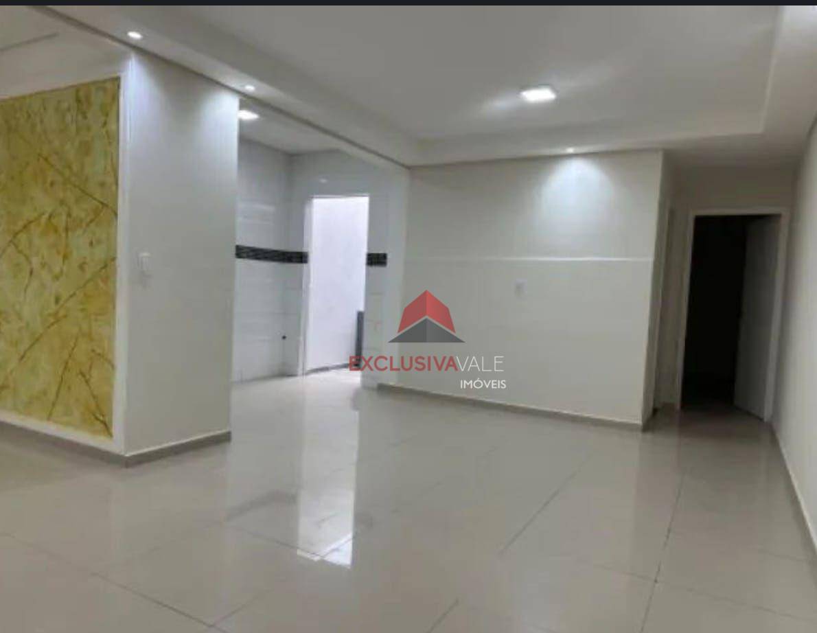 Casa de Condomínio à venda com 2 quartos, 60m² - Foto 5
