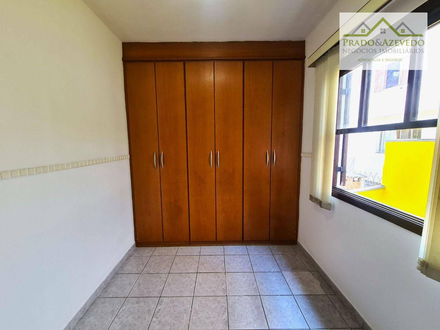 Casa para alugar com 3 quartos, 114m² - Foto 20