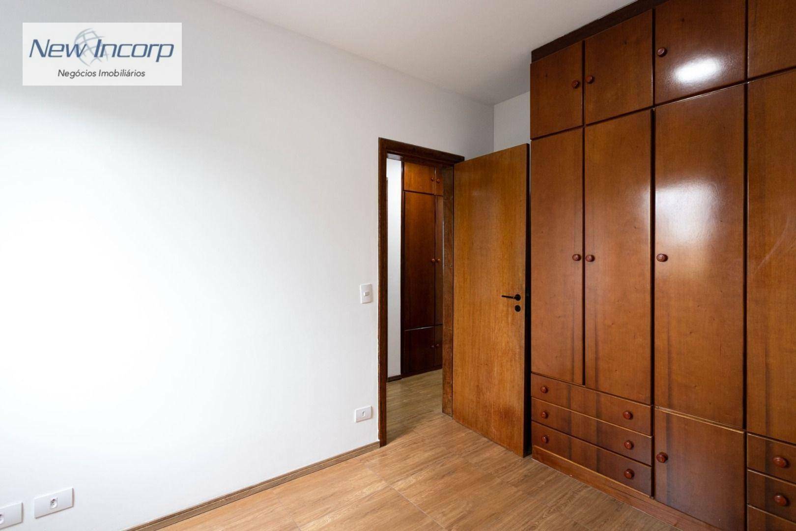 Apartamento à venda com 4 quartos, 153m² - Foto 31