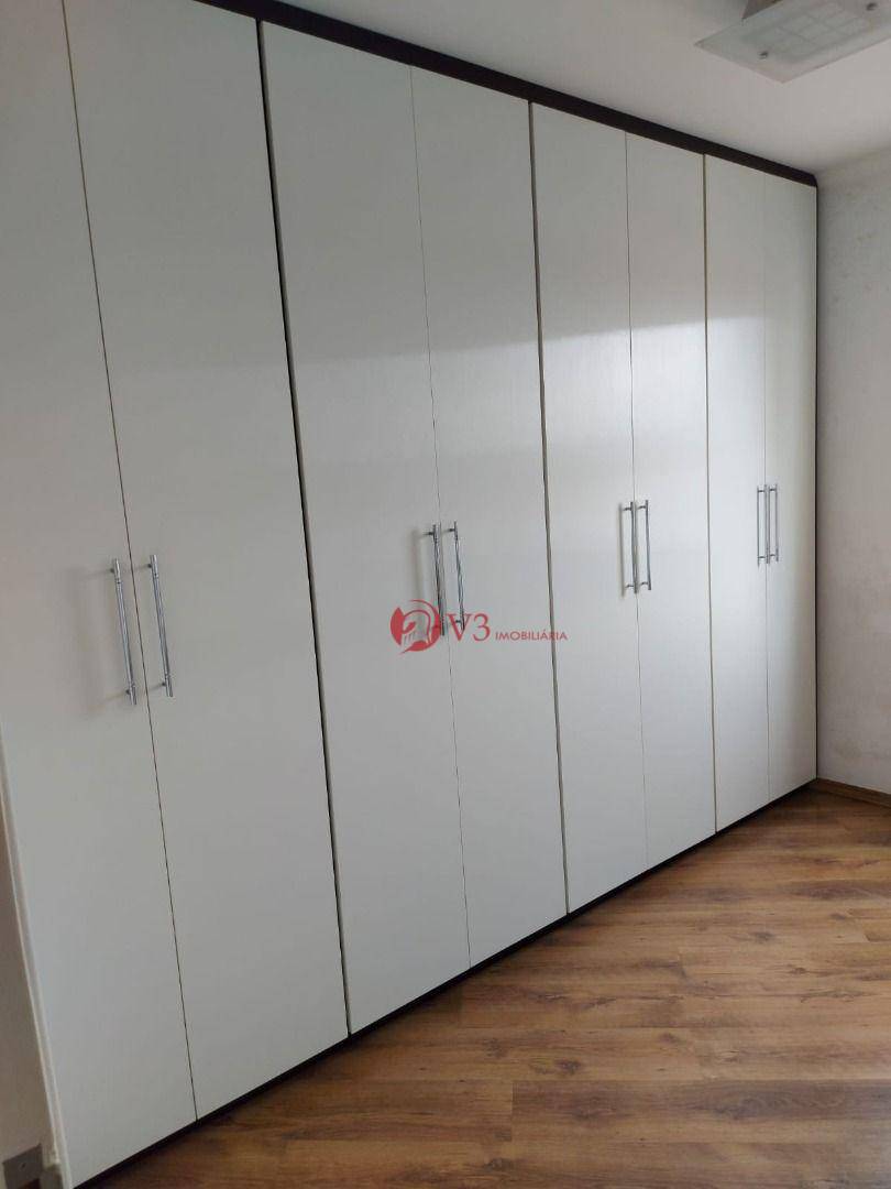 Apartamento à venda com 2 quartos, 53m² - Foto 27