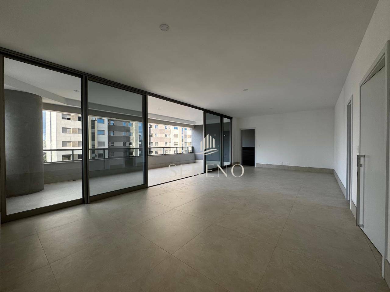 Apartamento, 4 quartos, 208 m² - Foto 5