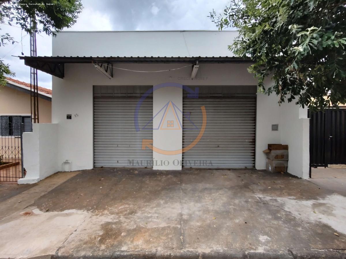 Conjunto Comercial-Sala para alugar - Foto 9