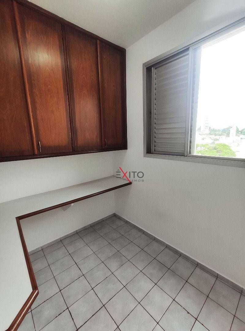 Apartamento à venda e aluguel com 4 quartos, 114m² - Foto 49