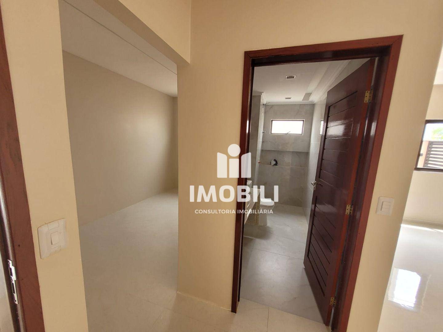 Casa de Condomínio à venda com 3 quartos, 269m² - Foto 24