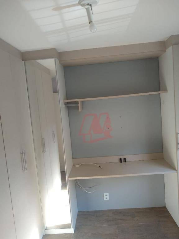 Apartamento à venda com 2 quartos, 44m² - Foto 17