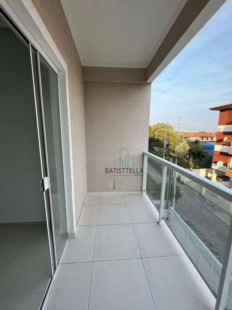 Apartamento à venda com 2 quartos, 73m² - Foto 17