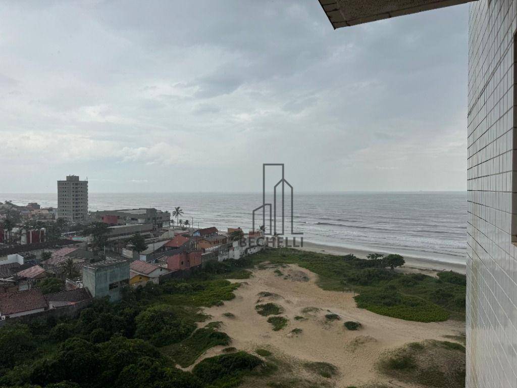 Apartamento, 2 quartos, 66 m² - Foto 3