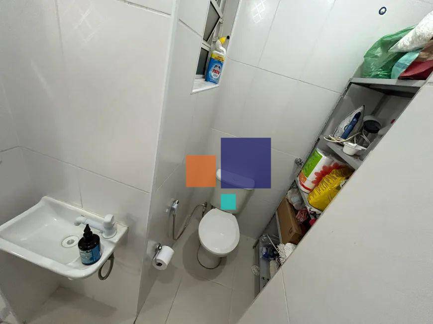 Sobrado à venda com 3 quartos, 243m² - Foto 9