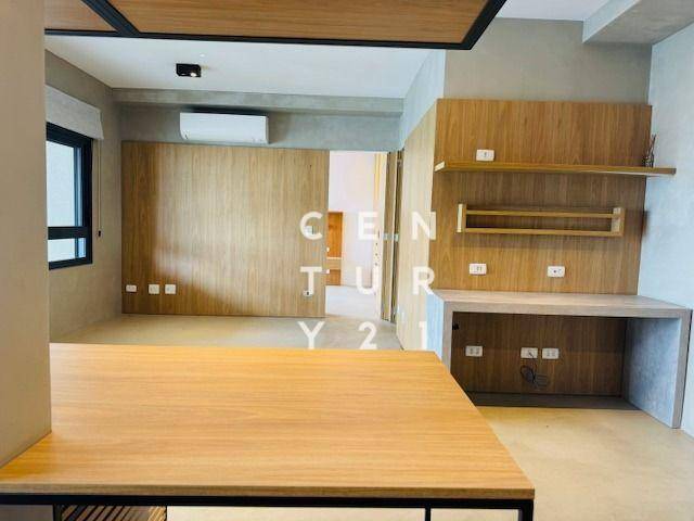 Apartamento à venda com 2 quartos, 73m² - Foto 6