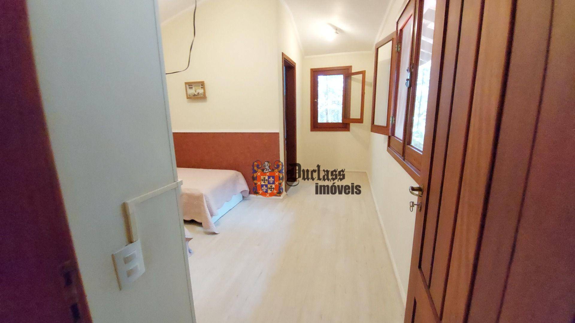 Sobrado à venda com 6 quartos, 901m² - Foto 194