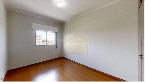 Apartamento à venda com 2 quartos, 77m² - Foto 6