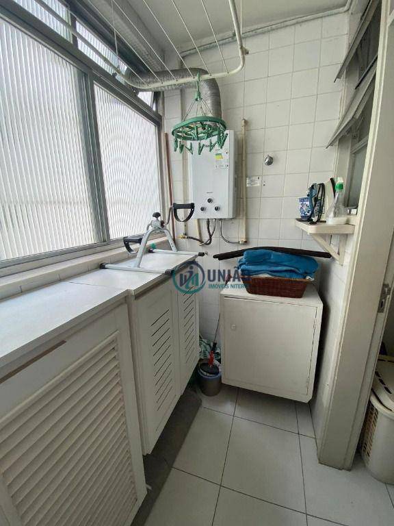 Apartamento à venda com 3 quartos, 135m² - Foto 28