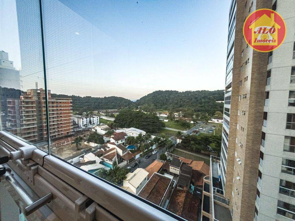 Apartamento à venda com 4 quartos, 147m² - Foto 41