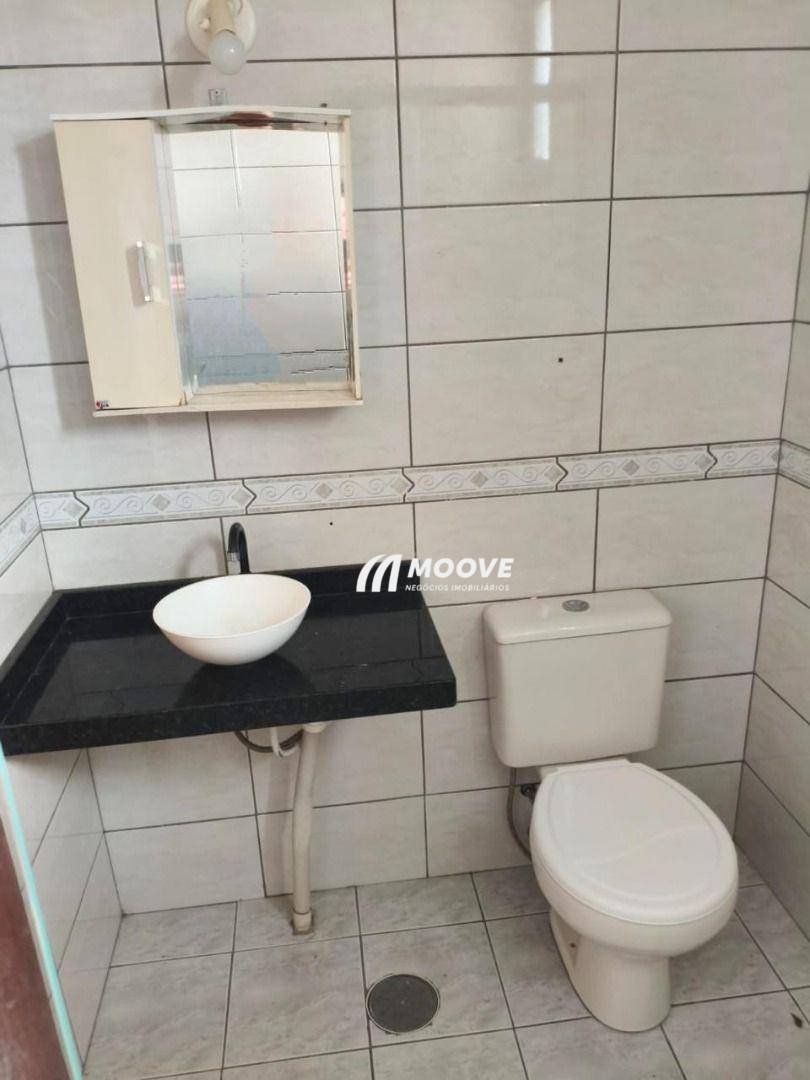 Apartamento, 3 quartos, 93 m² - Foto 5