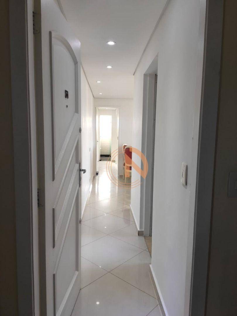 Apartamento, 2 quartos, 68 m² - Foto 6