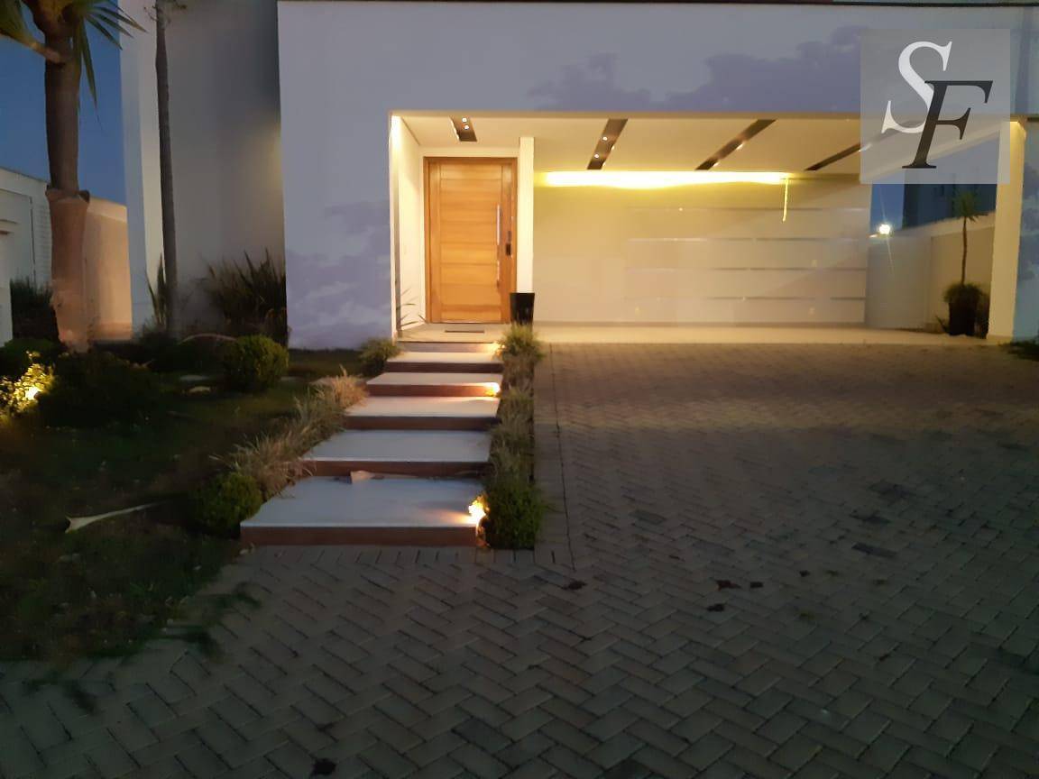 Sobrado à venda com 4 quartos, 395m² - Foto 16