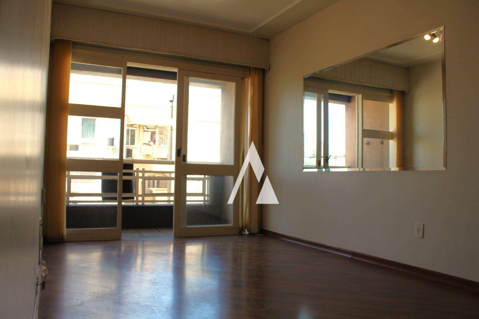 Apartamento à venda com 2 quartos, 84m² - Foto 14