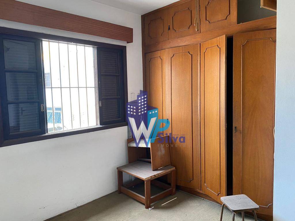 Sobrado à venda com 3 quartos, 98m² - Foto 5