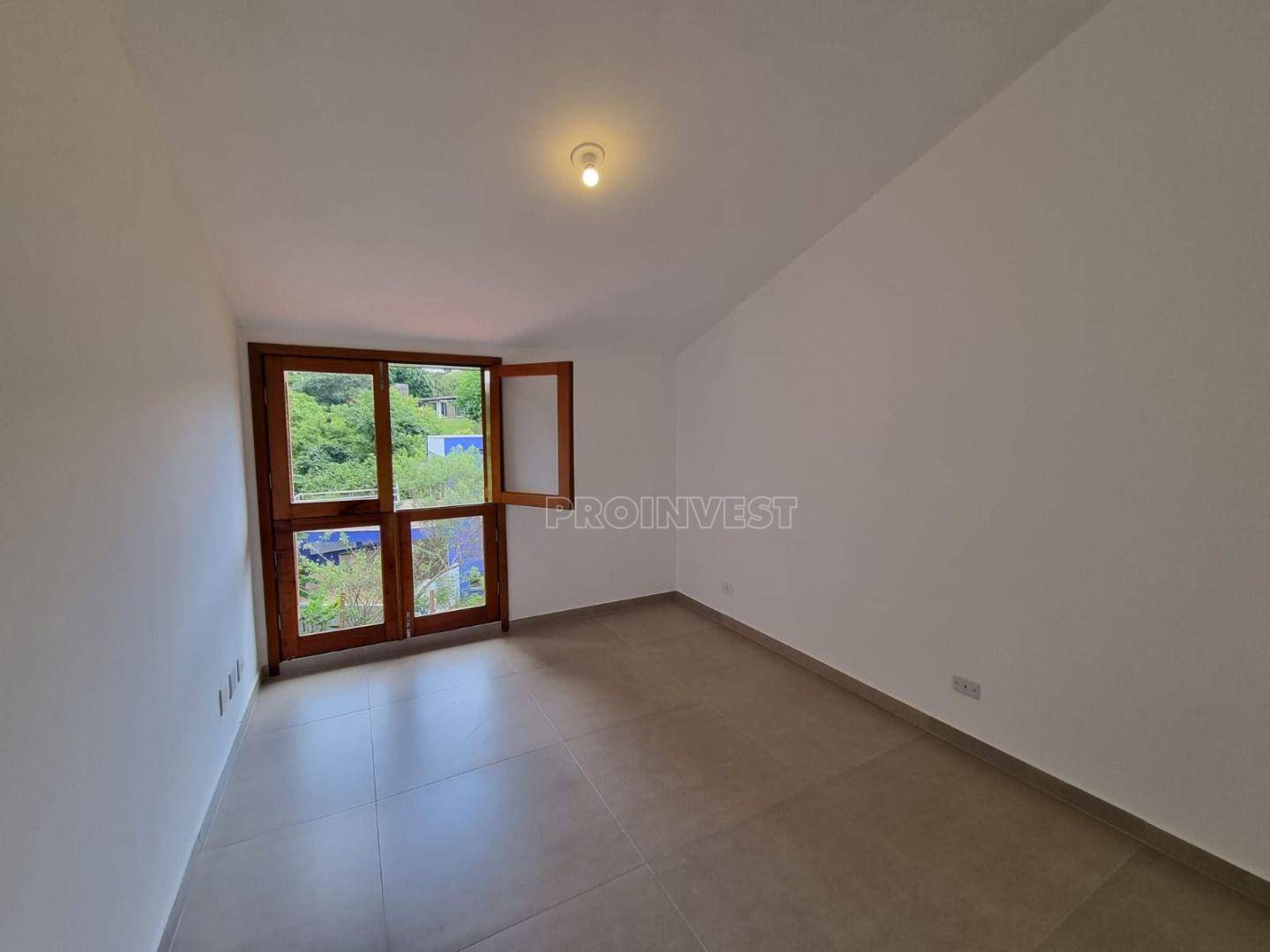 Casa de Condomínio à venda e aluguel com 3 quartos, 188m² - Foto 17