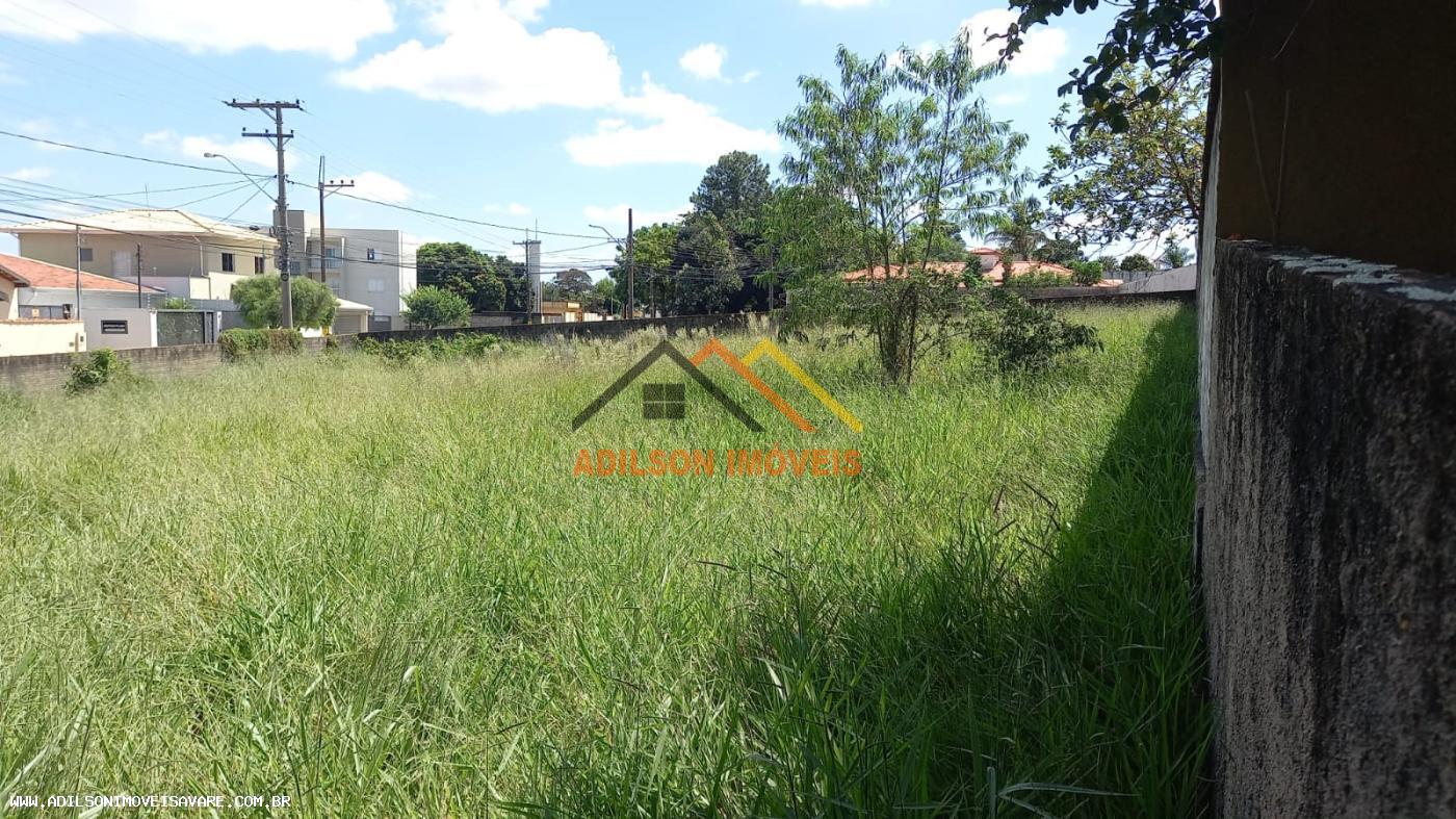 Terreno à venda, 750m² - Foto 1