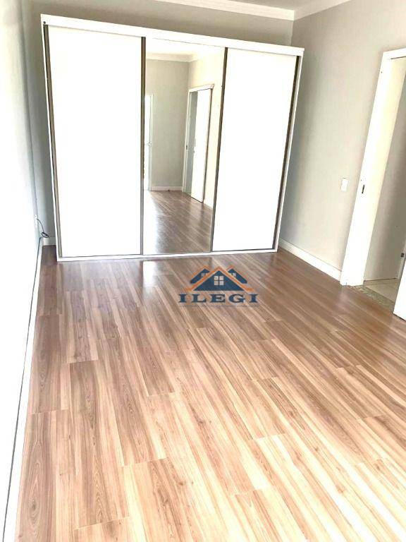 Casa de Condomínio à venda e aluguel com 3 quartos, 180m² - Foto 14