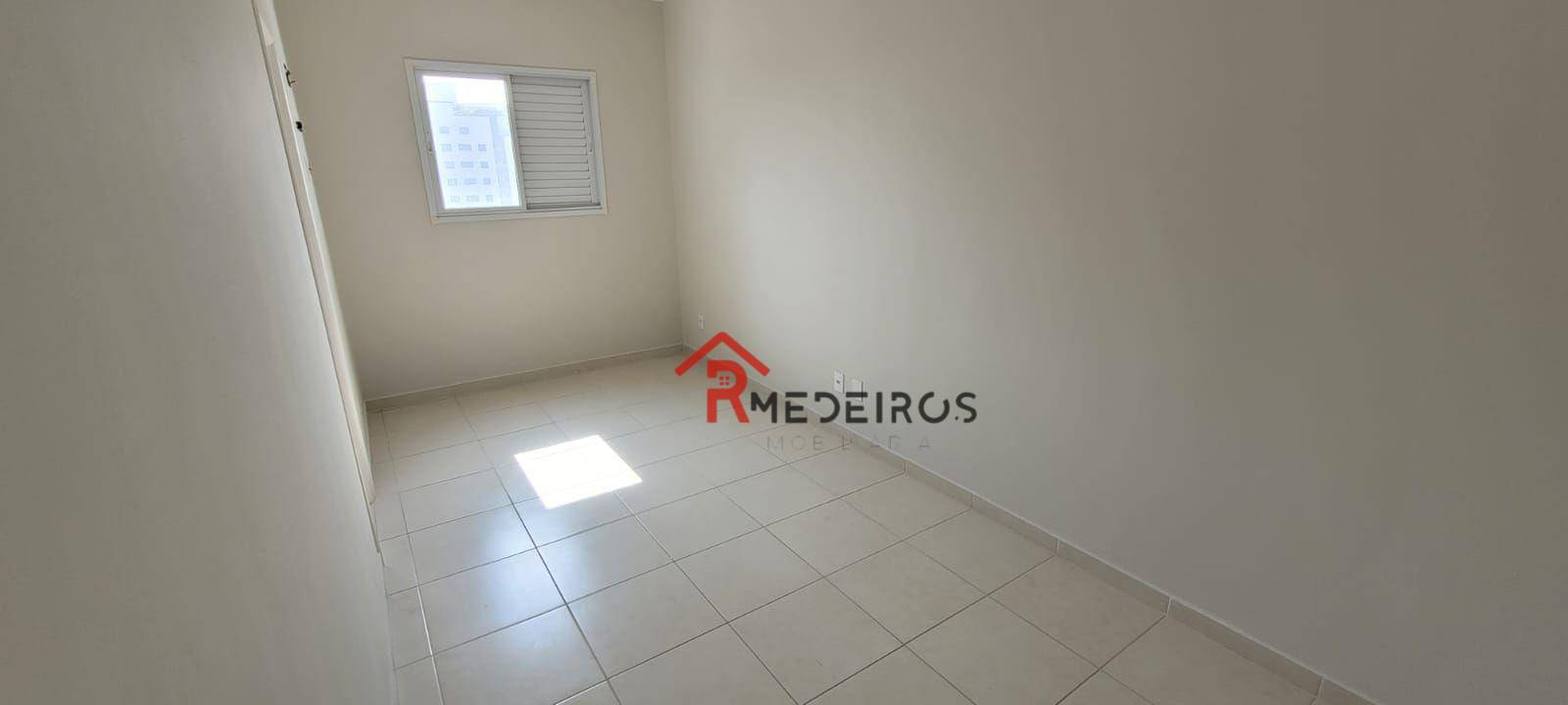 Apartamento à venda com 2 quartos, 73m² - Foto 8