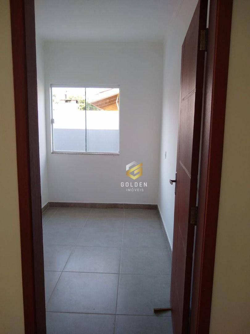 Casa de Condomínio à venda com 3 quartos, 140m² - Foto 16