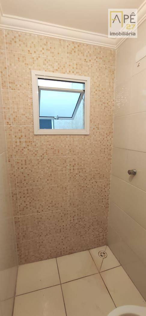 Sobrado à venda com 2 quartos, 80m² - Foto 8