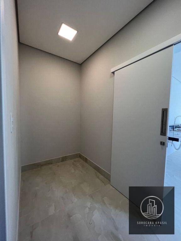 Sobrado à venda com 3 quartos, 309m² - Foto 23