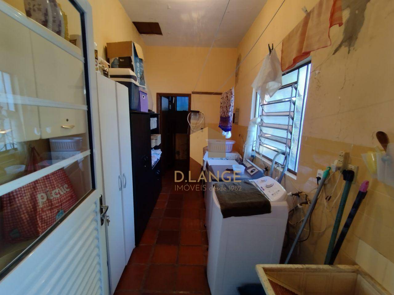 Casa de Condomínio à venda com 4 quartos, 302m² - Foto 20