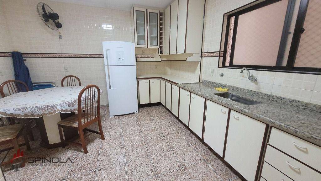 Apartamento à venda com 2 quartos, 84m² - Foto 19