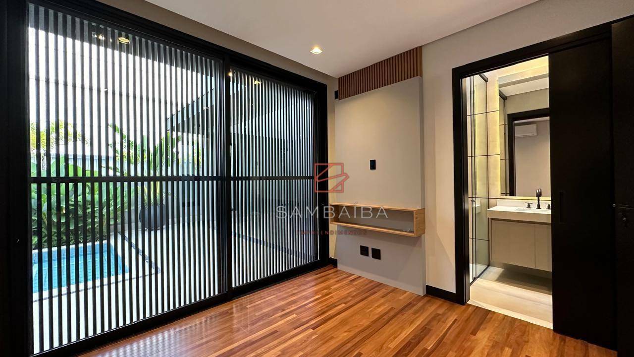 Casa à venda com 3 quartos, 250m² - Foto 23