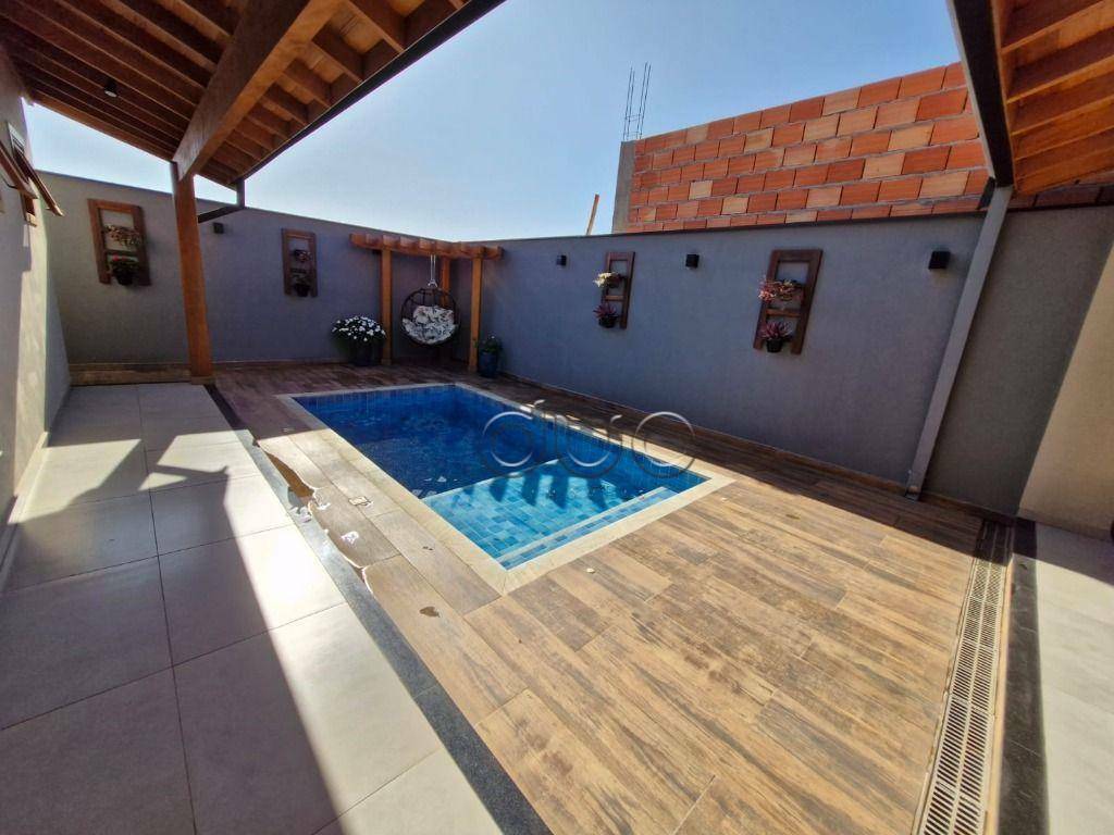 Casa de Condomínio à venda com 2 quartos, 168m² - Foto 30