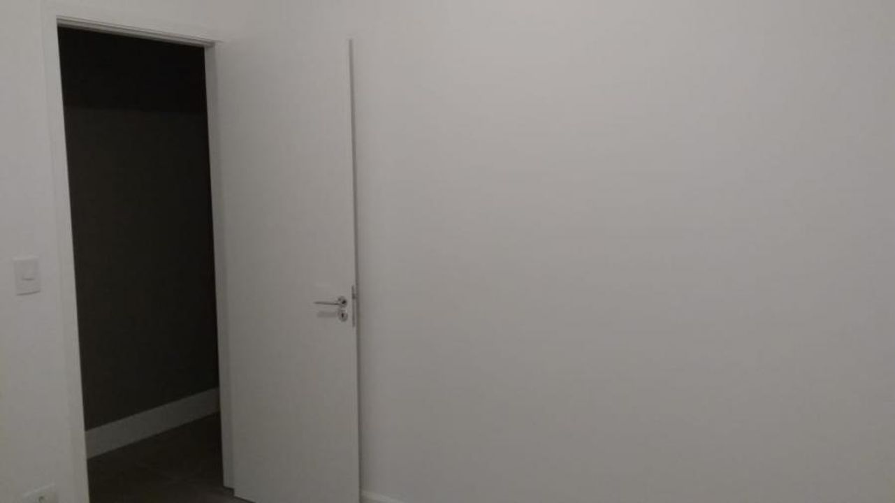 Apartamento à venda com 2 quartos, 54m² - Foto 11