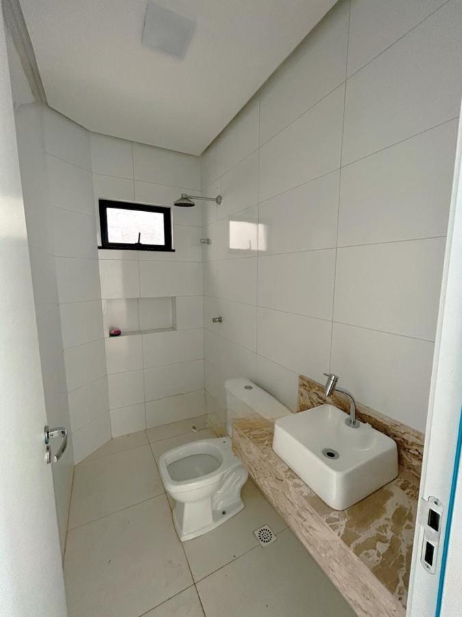 Sobrado à venda com 4 quartos, 165m² - Foto 8