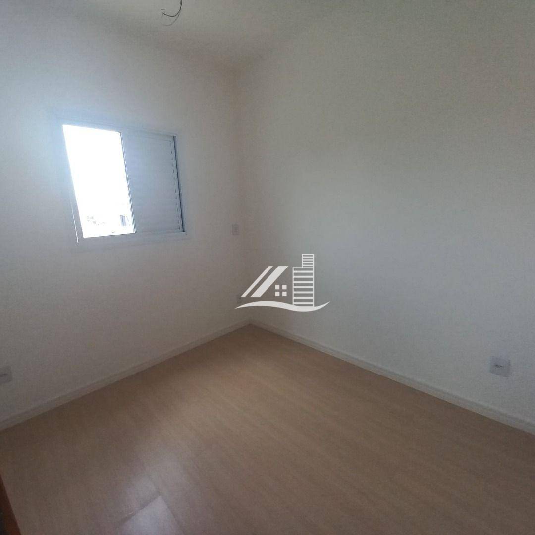 Apartamento à venda com 2 quartos, 44m² - Foto 16